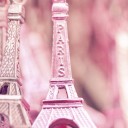 สมาชิกหมายเลข 2466274