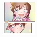 สมาชิกหมายเลข 2472753