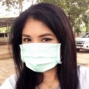 สมาชิกหมายเลข 1102503