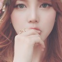 สมาชิกหมายเลข 1872180