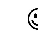 สมาชิกหมายเลข 1956401