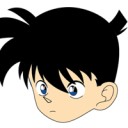 สมาชิกหมายเลข 2417044