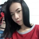 สมาชิกหมายเลข 2885699