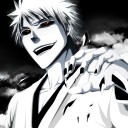 สมาชิกหมายเลข 2885793