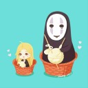 สมาชิกหมายเลข 964218