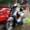 สมาชิกหมายเลข 1837959