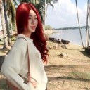 สมาชิกหมายเลข 3323728