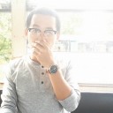 ผมมันแปลก