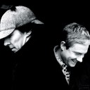 R-OH ไม่เอาแอลกอฮอล์