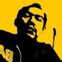 สมาชิกหมายเลข 731185