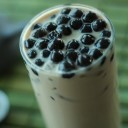 เด็กชาย สันโดษ