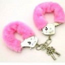 สมาชิกหมายเลข 793099