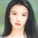 สมาชิกหมายเลข 848917