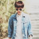 สมาชิกหมายเลข 850946