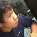 สมาชิกหมายเลข 851081