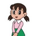 สมาชิกหมายเลข 851134