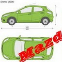 สมาชิกหมายเลข 851151