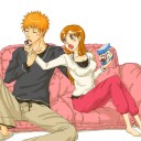 สมาชิกหมายเลข 851233