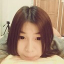 สมาชิกหมายเลข 851258