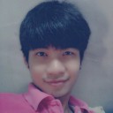 สมาชิกหมายเลข 851279