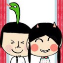 สมาชิกหมายเลข 1020217