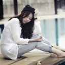 สมาชิกหมายเลข 1175259