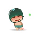 สมาชิกหมายเลข 1672719