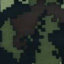 ลับมาก Orange