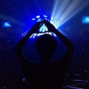 สมาชิกหมายเลข 1311867