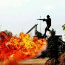 สมาชิกหมายเลข 1721755