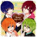 สมาชิกหมายเลข 2097954