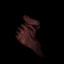 สมาชิกหมายเลข 2098031