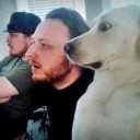 ส้อมเสียบที่กลางหลัง