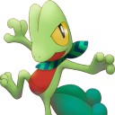 สมาชิกหมายเลข 2484796