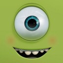 สมาชิกหมายเลข 2485055