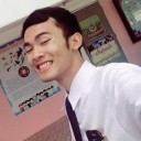 บอล สาระเร็ว