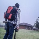 สมาชิกหมายเลข 2880217