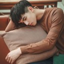 สมาชิกหมายเลข 2885913