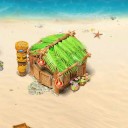 สมาชิกหมายเลข 2886253