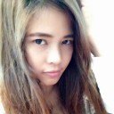 คริสตี้_เนเน่