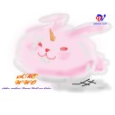 สมาชิกหมายเลข 1107575