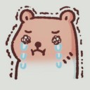 สมาชิกหมายเลข 2914031