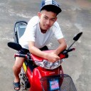 สมาชิกหมายเลข 3324491