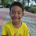 พี่ปันปัน น้องปายปาย