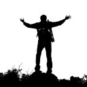 เด็กชายพะโล้ พุงโร ก้นปอด