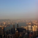 สมาชิกหมายเลข 736277