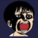 สมาชิกหมายเลข 844708