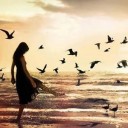 สมาชิกหมายเลข 846777