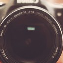 สมาชิกหมายเลข 851462