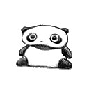 สมาชิกหมายเลข 851554